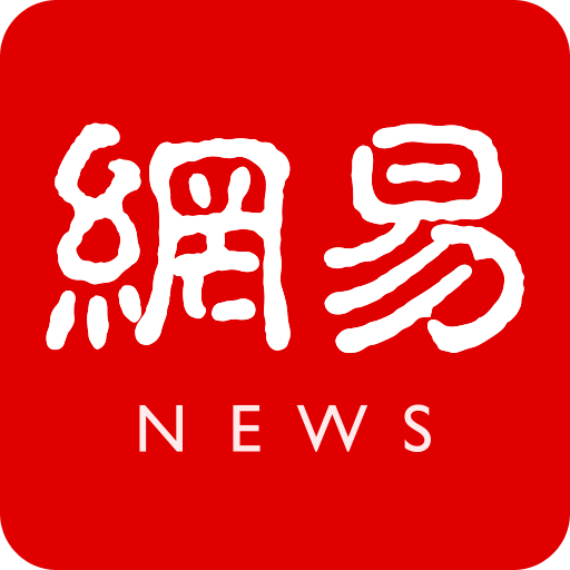 乐竞体育APP Sports 的数据分析助你提高运动表现