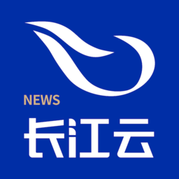 球速体育中的科技创新如何改变训练方式