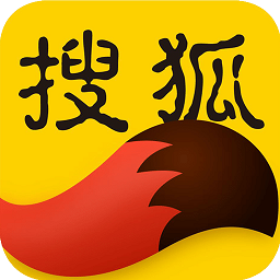 爱游戏综合体育：聚焦年轻人，打造活力四射的运动环境
