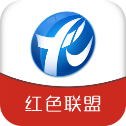 迎接挑战：mk综合体育中的竞技与娱乐并存