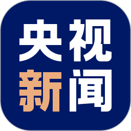 爱游戏体彩：新趋势与市场分析