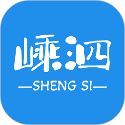 mk网页版打不开首页的原因分析与解决方案
