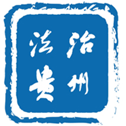 米兰体育：战术解析：米兰球队的风格与发展