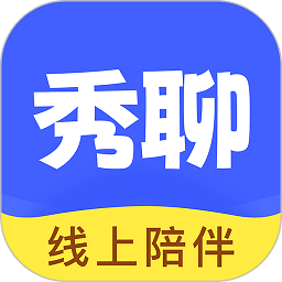 mk网页版打不开首页的原因分析与解决方案